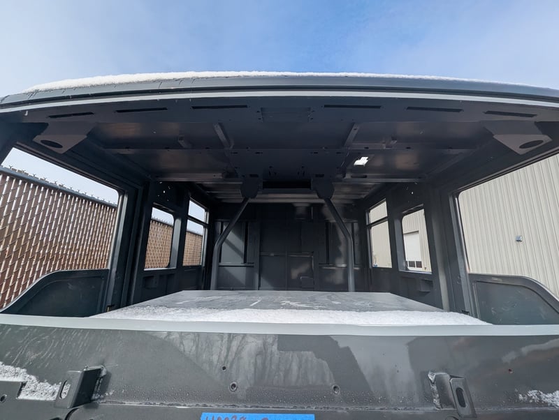 40038 01 23 2026 (7) jpg