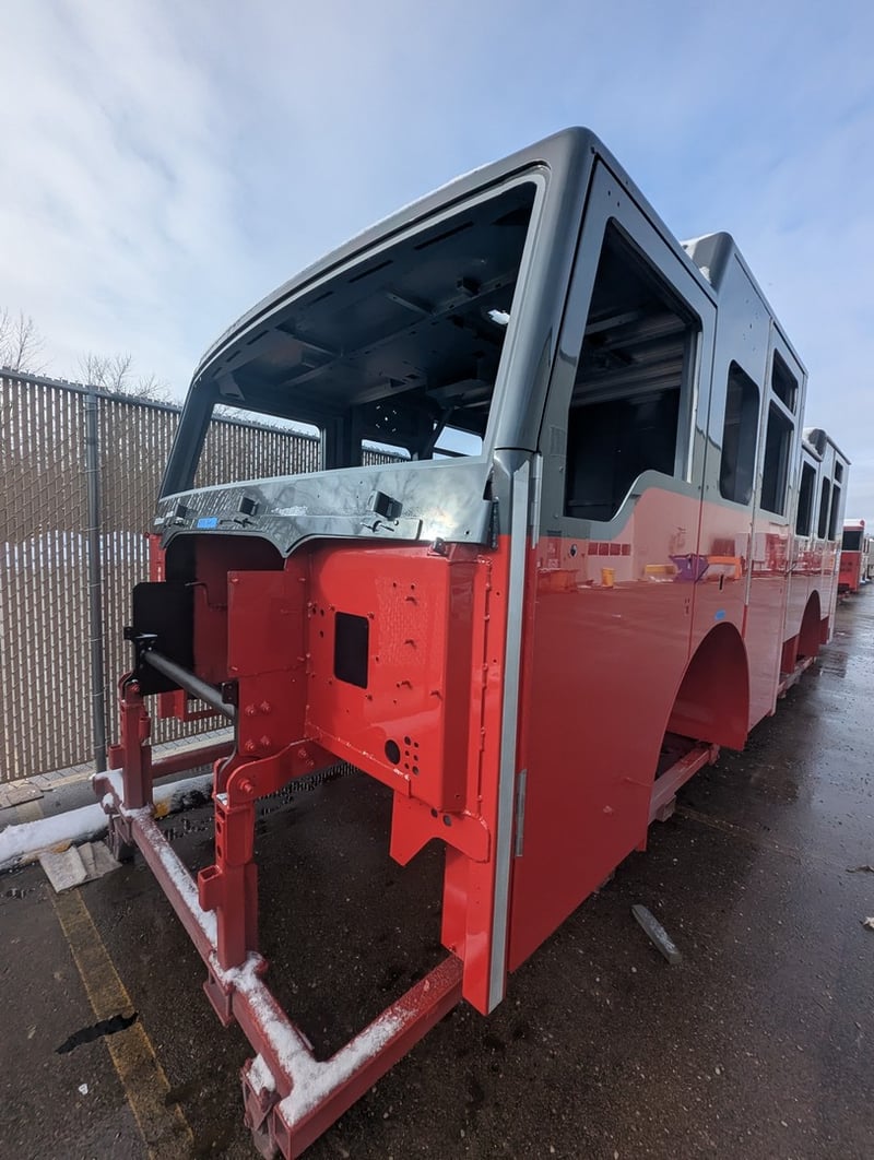 40038 01 23 2026 (8) jpg