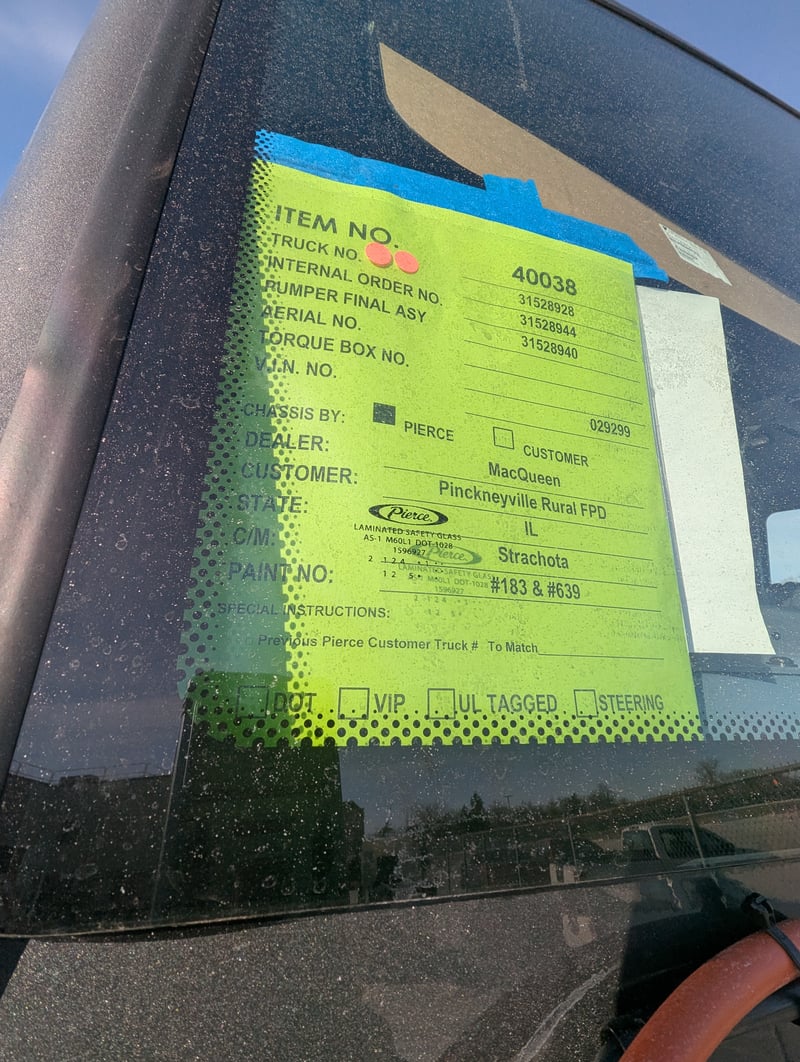 40038 02 06 2026 (1) jpg