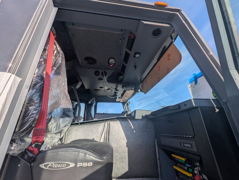 40038 02 06 2026 (10) jpg