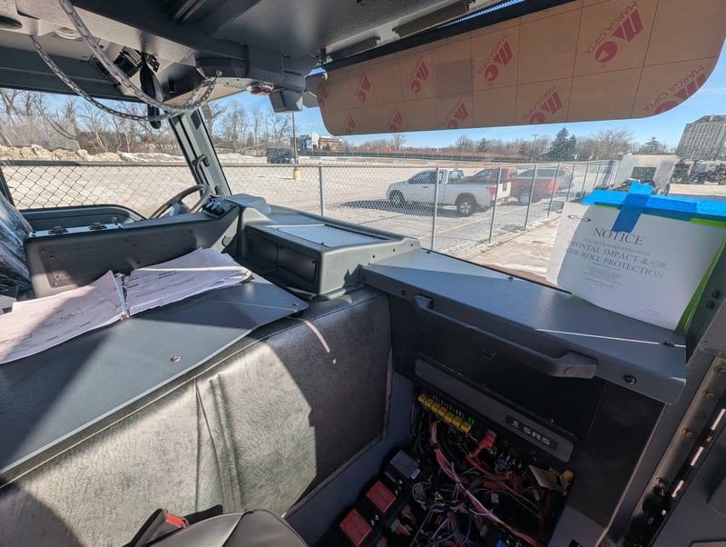 40038 02 06 2026 (11) jpg