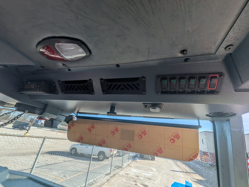 40038 02 06 2026 (12) jpg