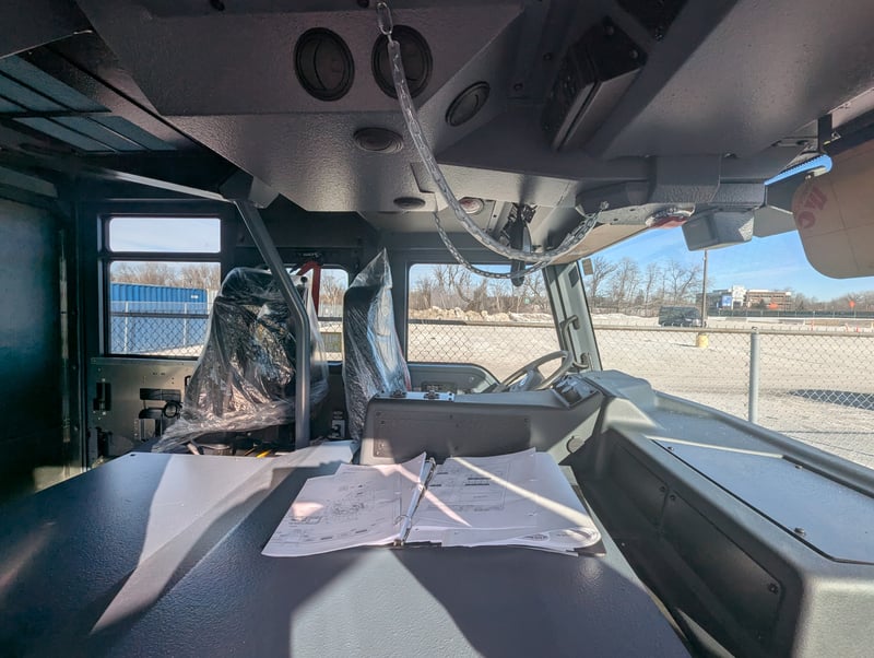 40038 02 06 2026 (13) jpg