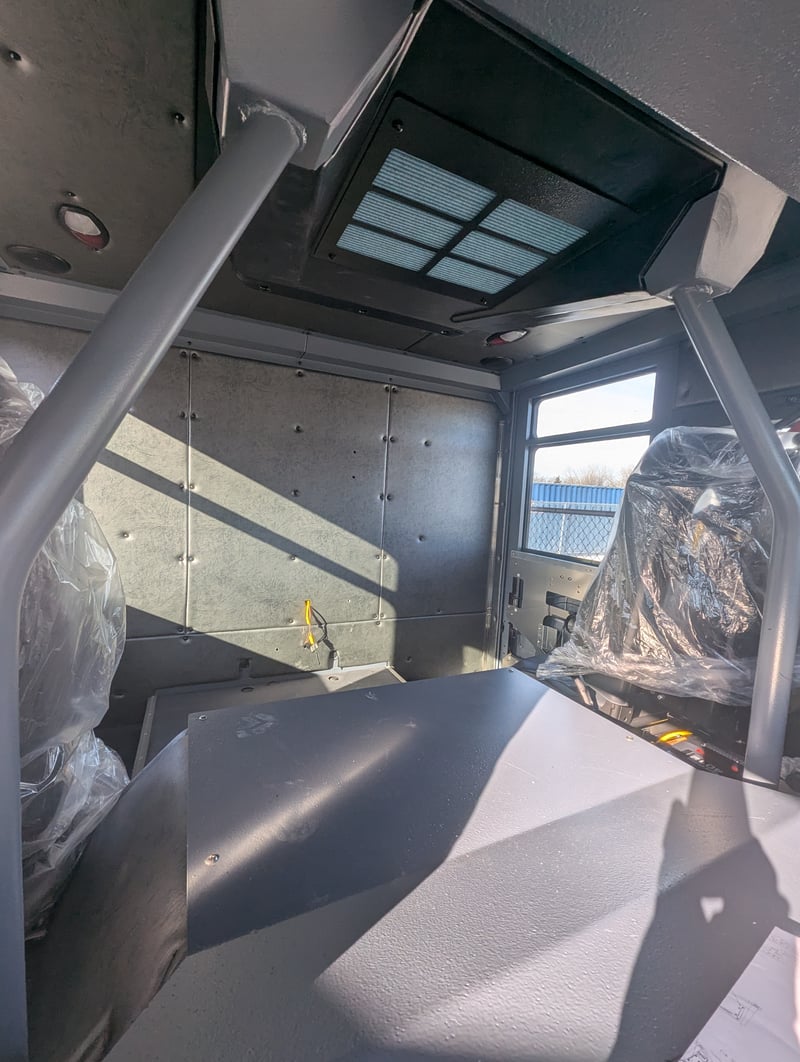 40038 02 06 2026 (14) jpg