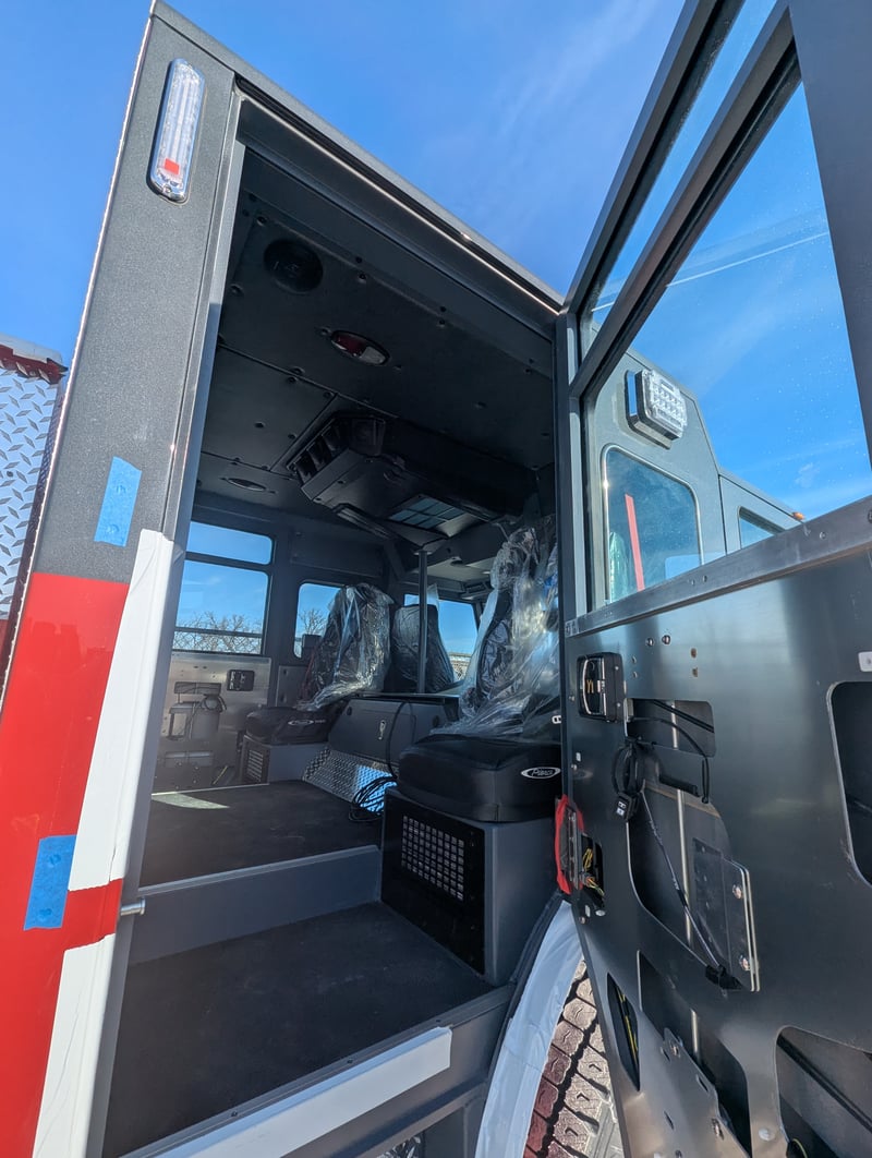 40038 02 06 2026 (15) jpg