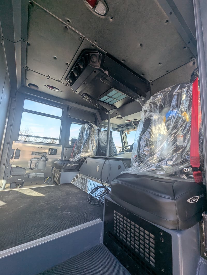 40038 02 06 2026 (16) jpg