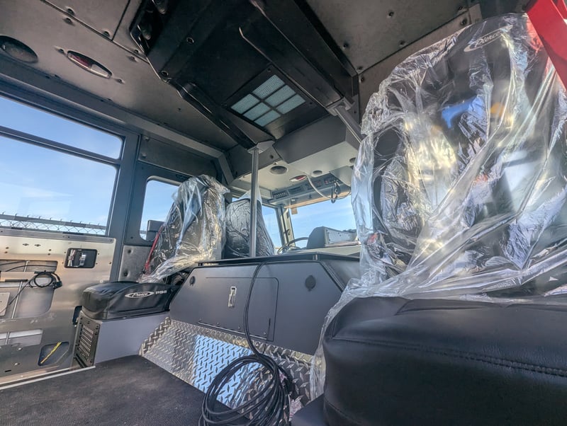 40038 02 06 2026 (17) jpg