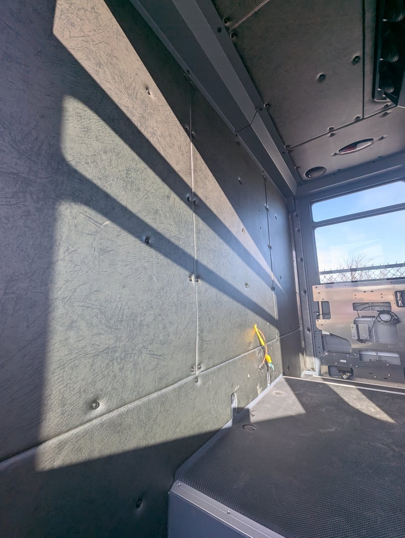 40038 02 06 2026 (18) jpg