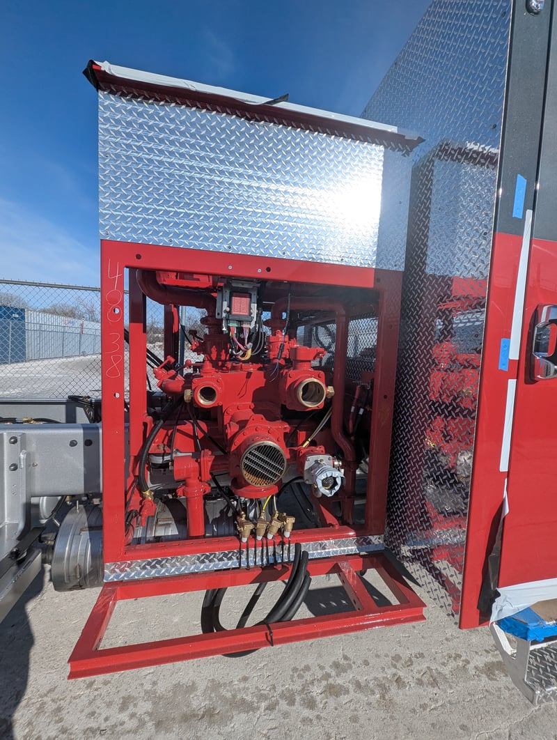 40038 02 06 2026 (19) jpg