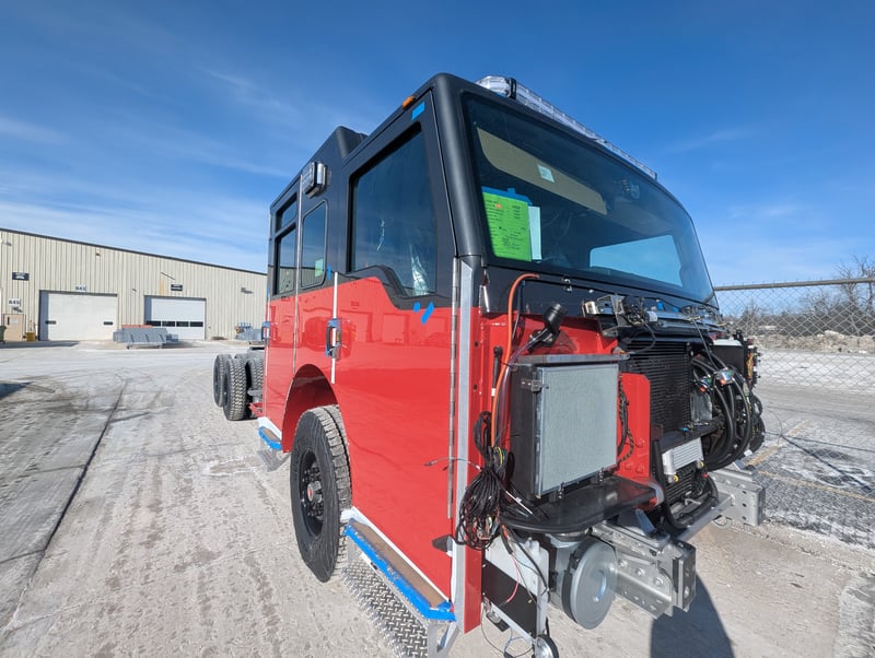 40038 02 06 2026 (2) jpg