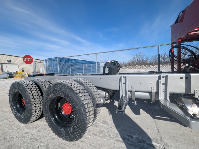 40038 02 06 2026 (20) jpg