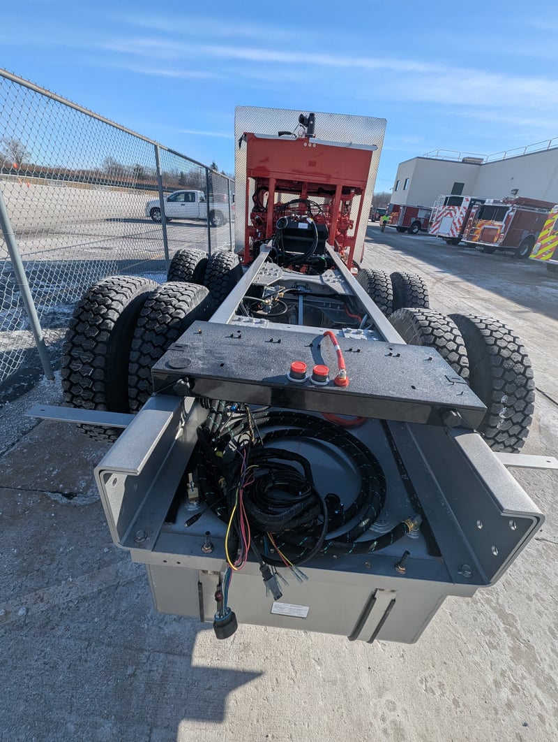 40038 02 06 2026 (21) jpg