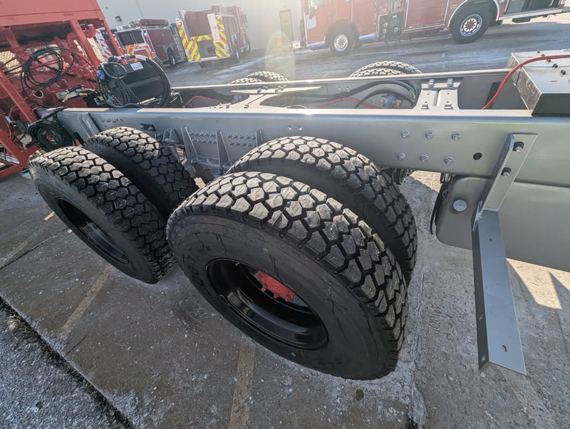 40038 02 06 2026 (22) jpg