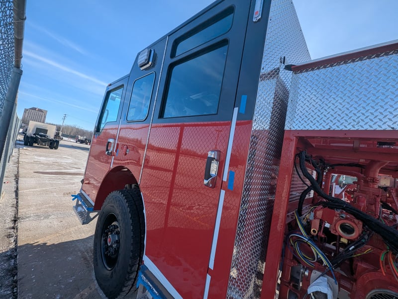 40038 02 06 2026 (24) jpg