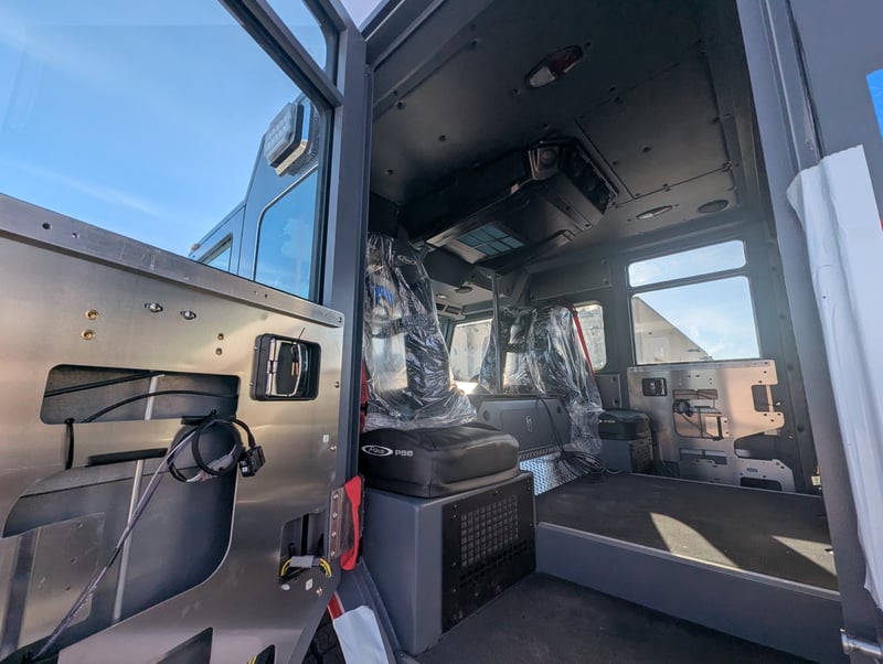 40038 02 06 2026 (25) jpg