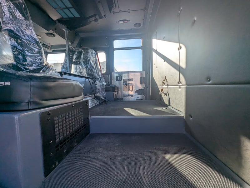 40038 02 06 2026 (26) jpg