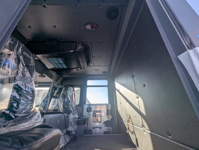 40038 02 06 2026 (27) jpg