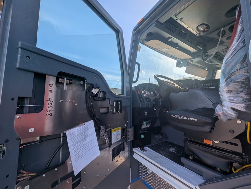 40038 02 06 2026 (28) jpg