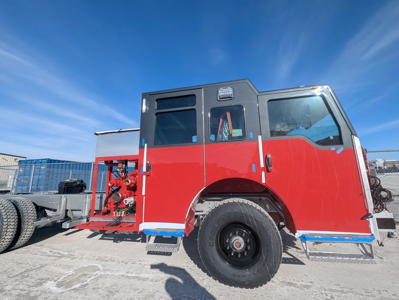 40038 02 06 2026 (3) jpg