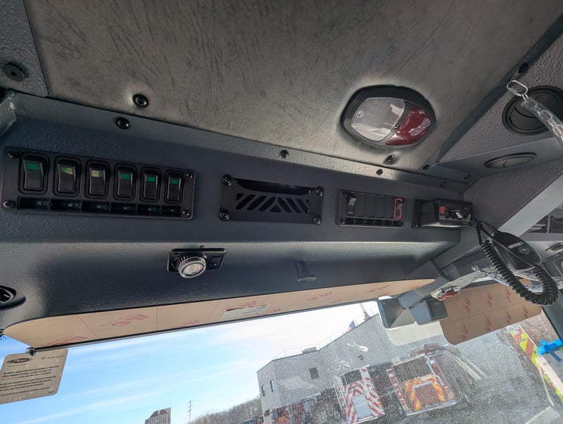 40038 02 06 2026 (31) jpg