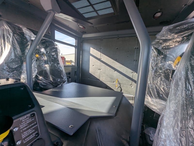 40038 02 06 2026 (32) jpg