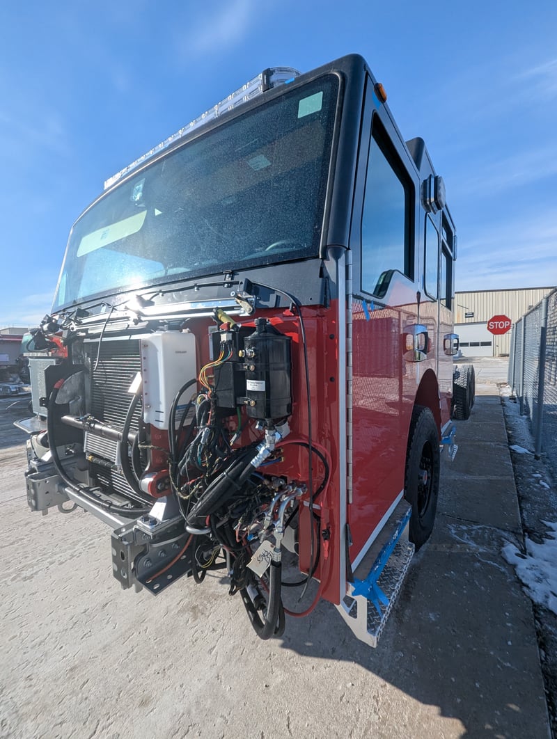 40038 02 06 2026 (33) jpg