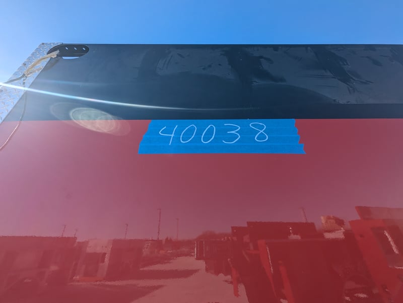 40038 02 06 2026 (34) jpg