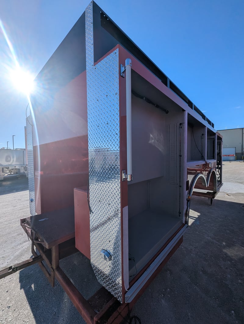 40038 02 06 2026 (35) jpg