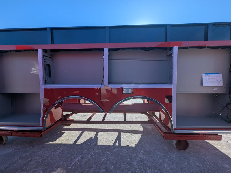 40038 02 06 2026 (36) jpg