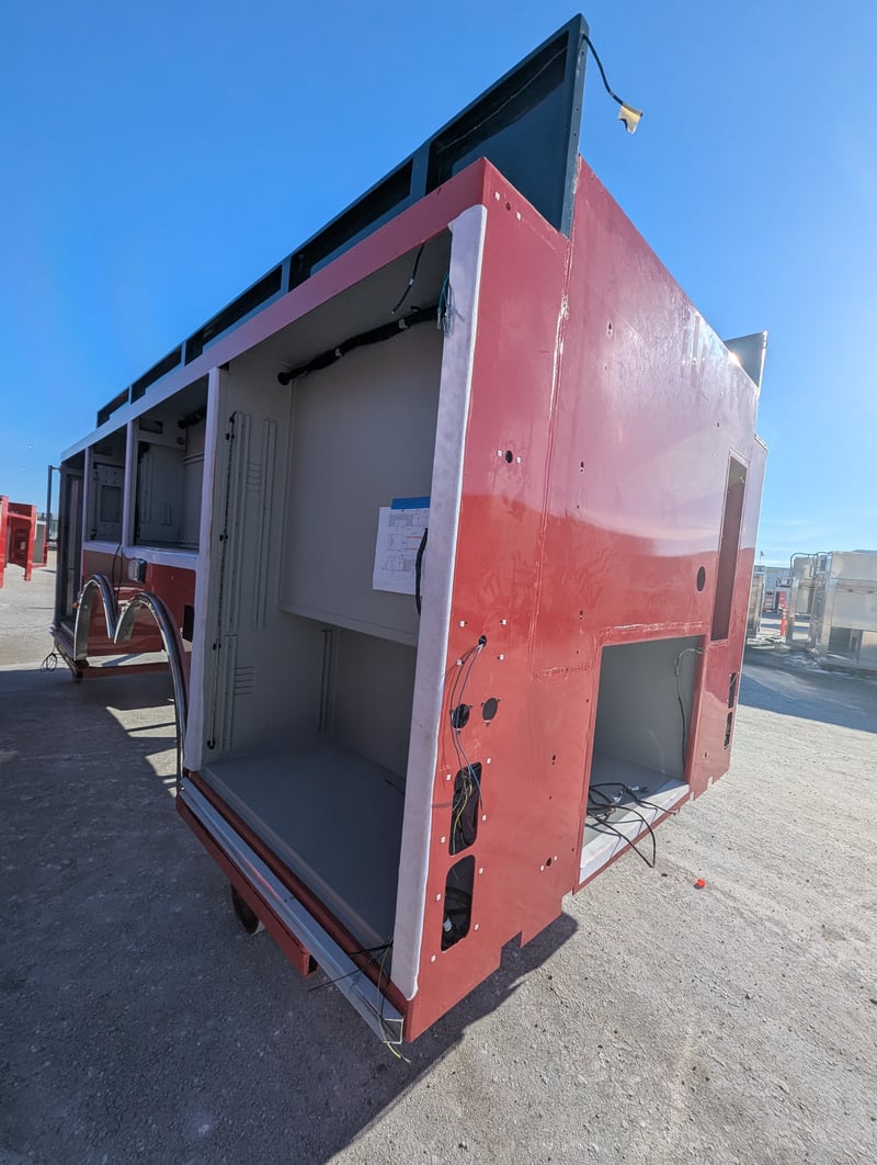 40038 02 06 2026 (37) jpg