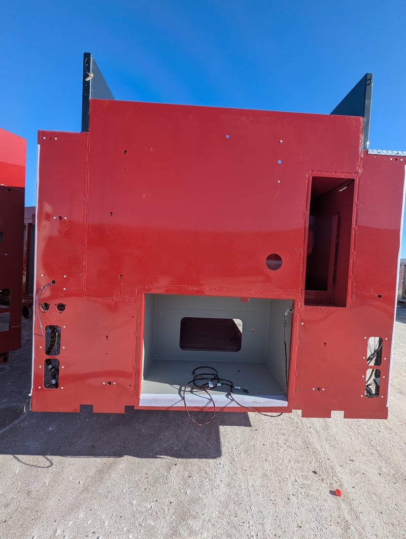 40038 02 06 2026 (38) jpg