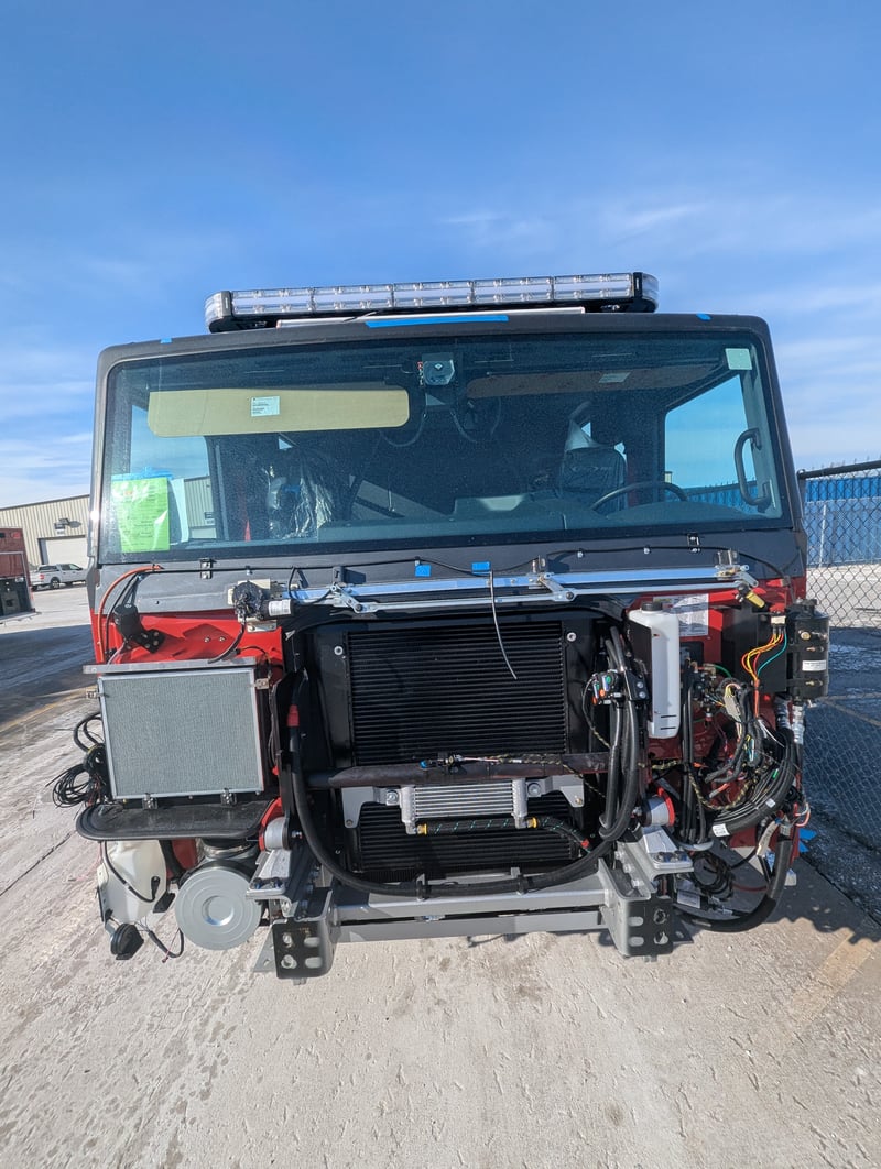 40038 02 06 2026 (4) jpg