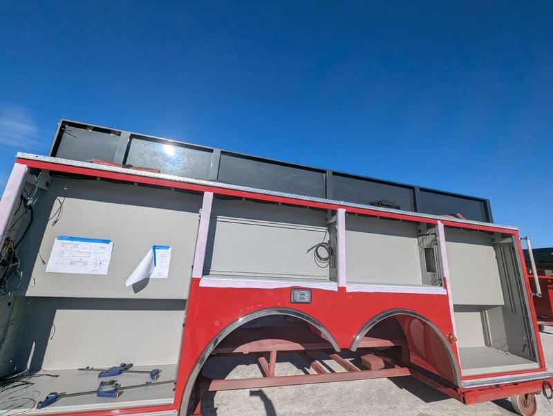 40038 02 06 2026 (40) jpg