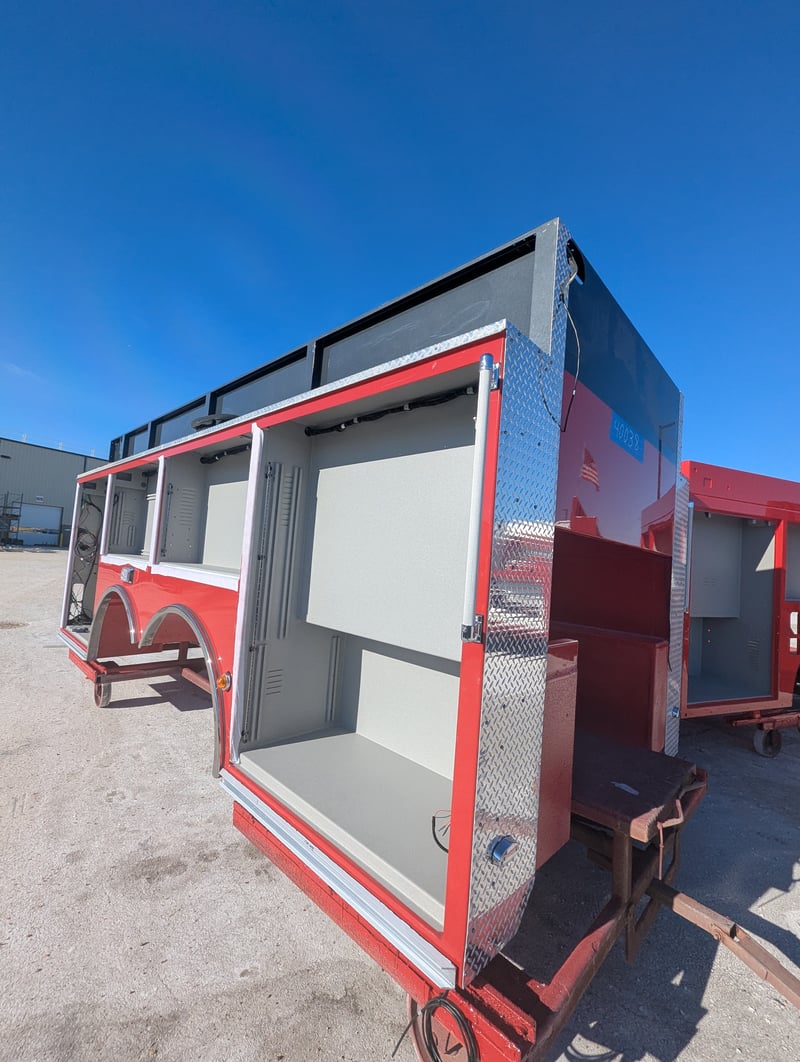 40038 02 06 2026 (41) jpg