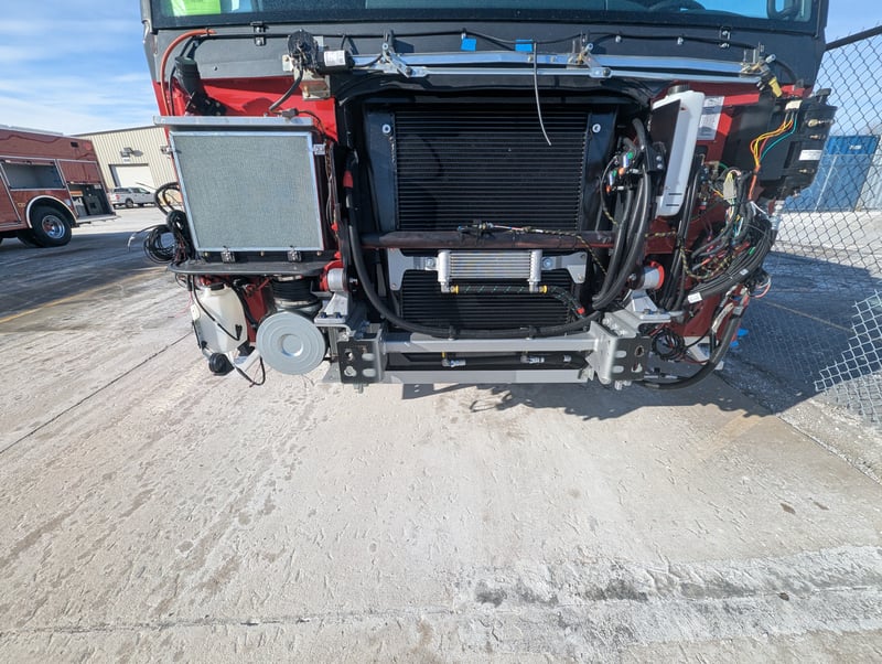 40038 02 06 2026 (5) jpg