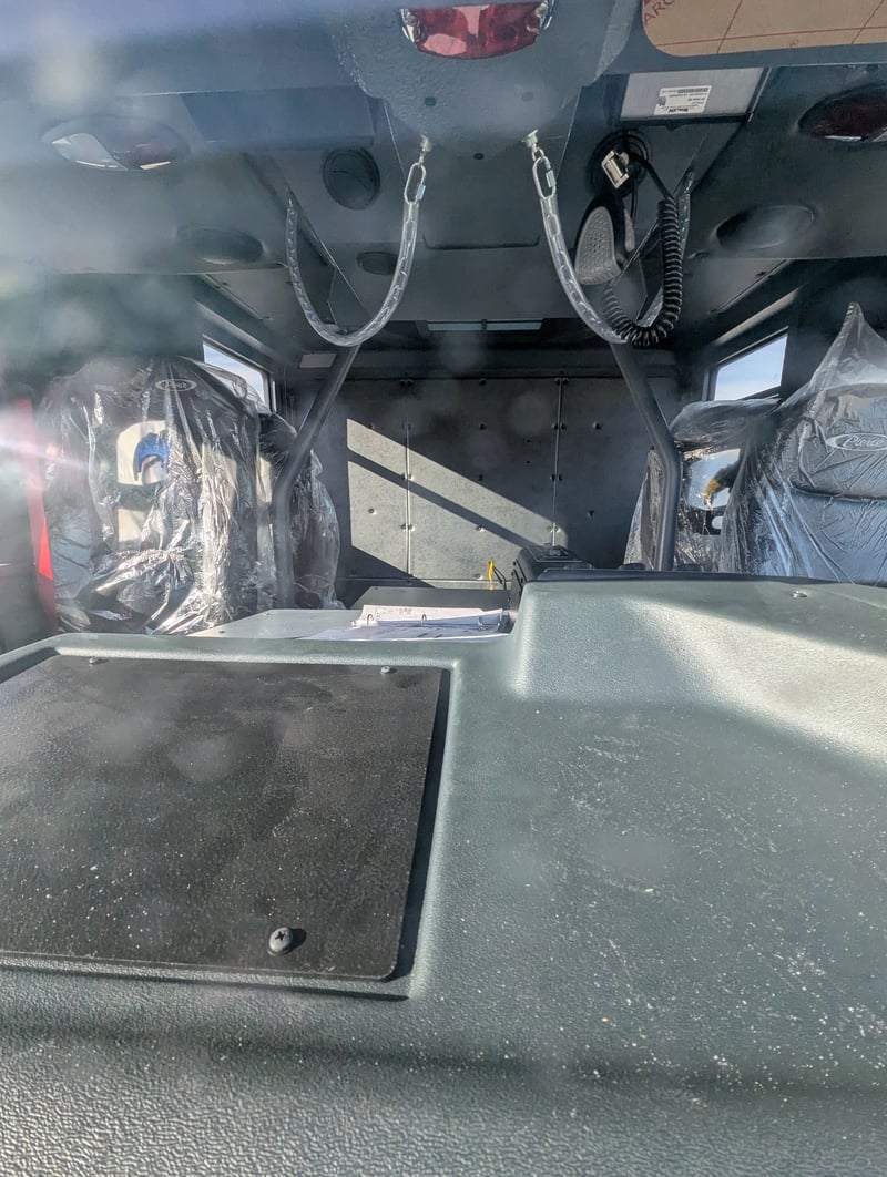 40038 02 06 2026 (6) jpg