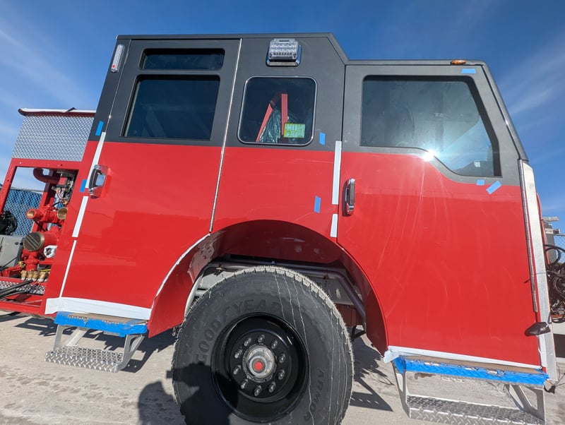 40038 02 06 2026 (7) jpg