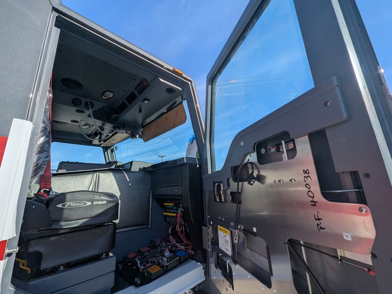 40038 02 06 2026 (8) jpg