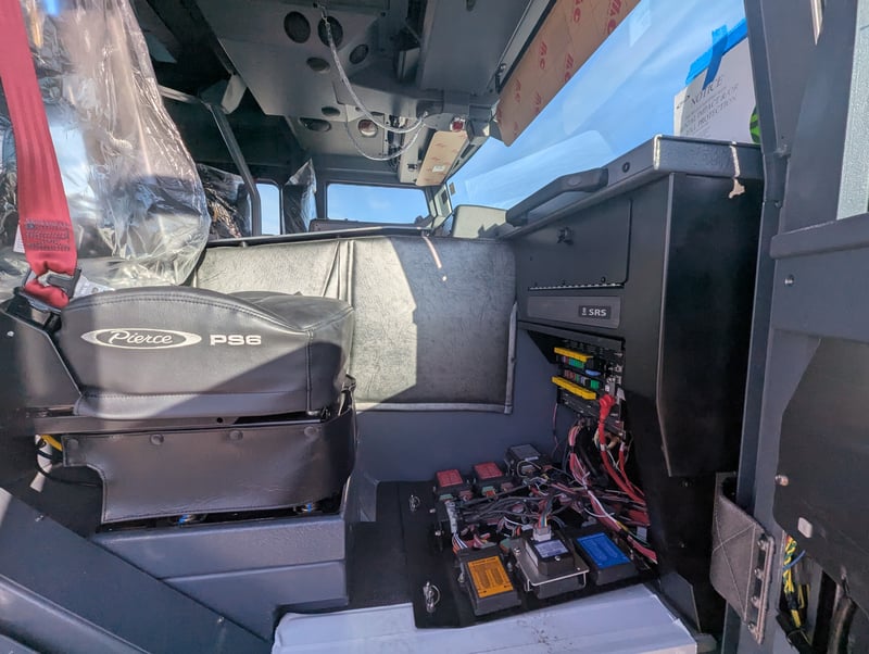 40038 02 06 2026 (9) jpg