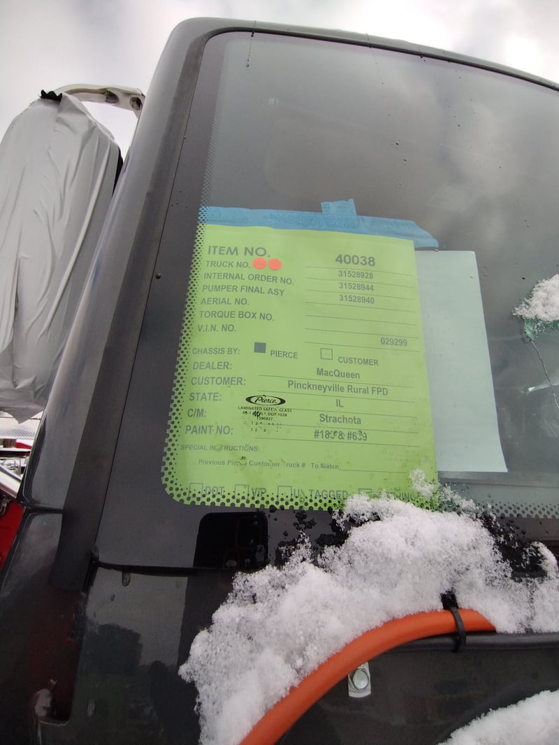 40038 02 13 2026 (1) jpg