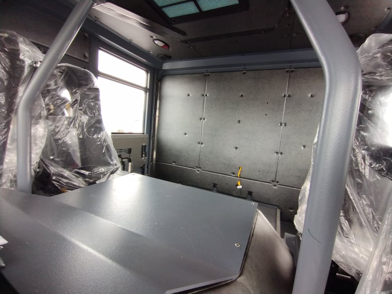 40038 02 13 2026 (11) jpg