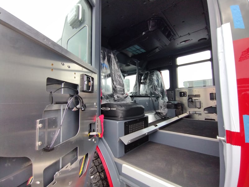 40038 02 13 2026 (12) jpg