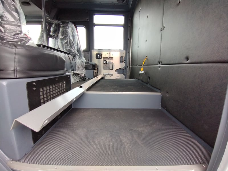 40038 02 13 2026 (13) jpg