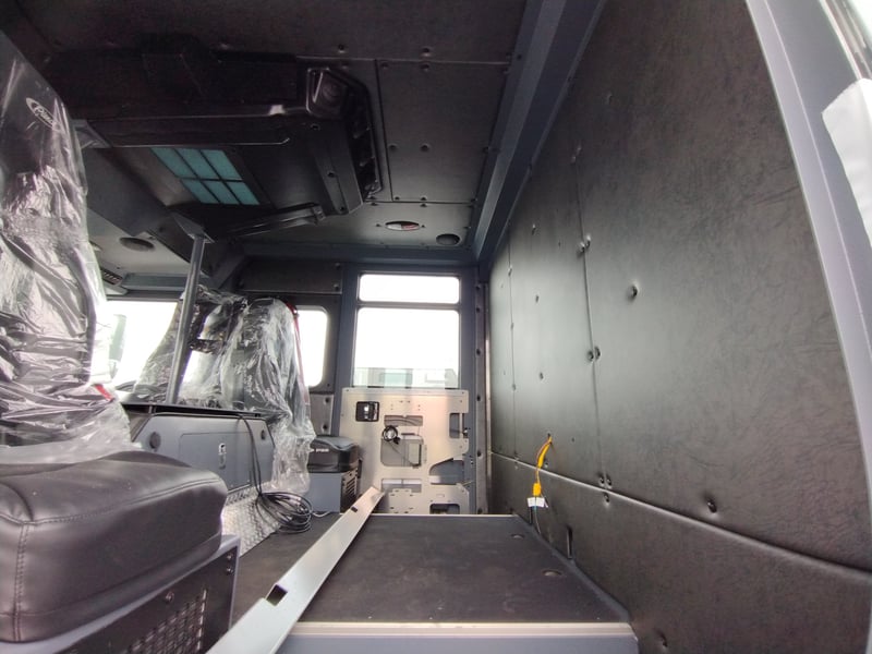 40038 02 13 2026 (14) jpg