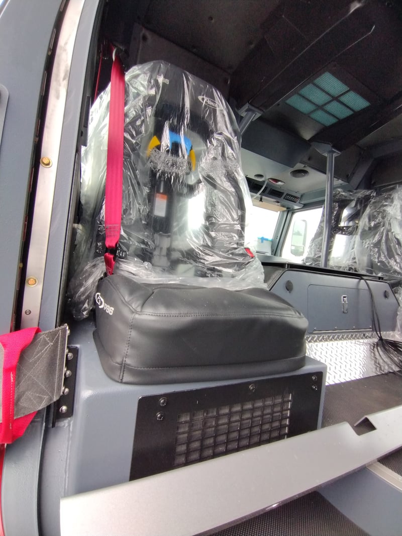 40038 02 13 2026 (15) jpg