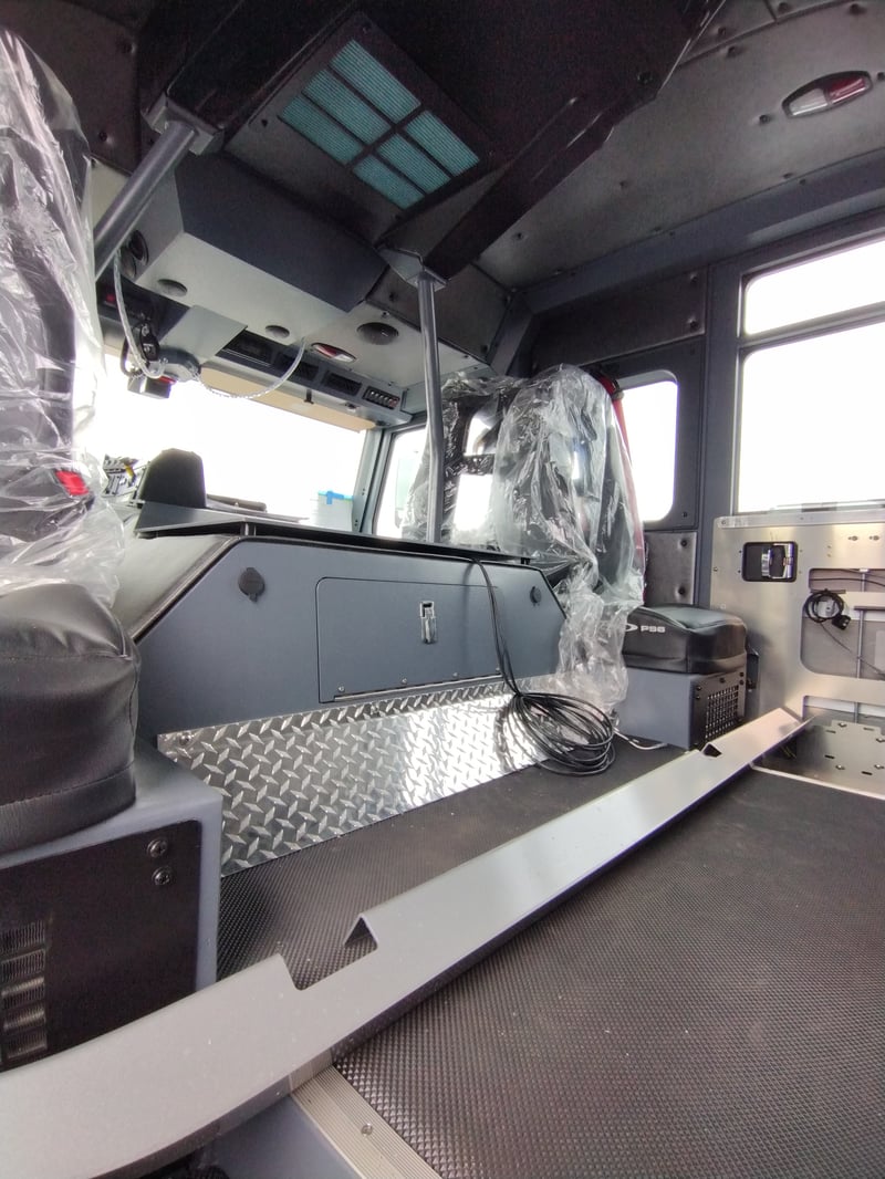 40038 02 13 2026 (16) jpg