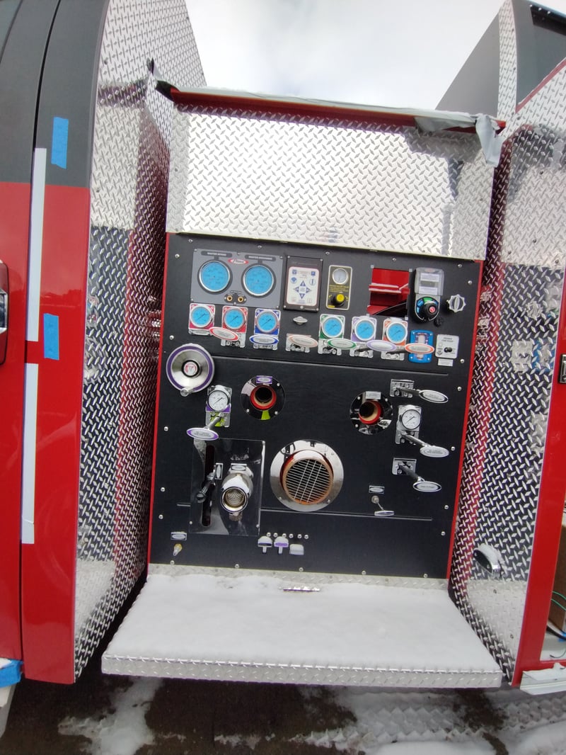 40038 02 13 2026 (17) jpg