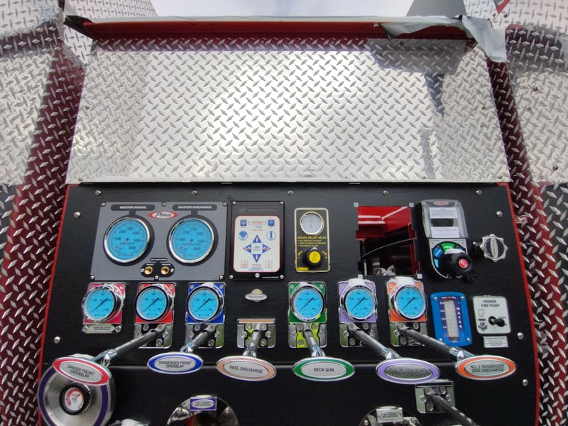 40038 02 13 2026 (18) jpg