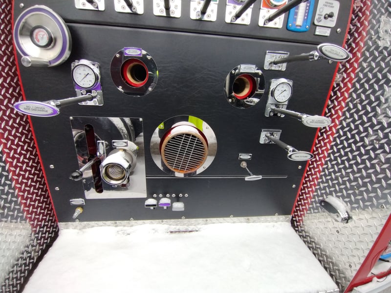 40038 02 13 2026 (19) jpg