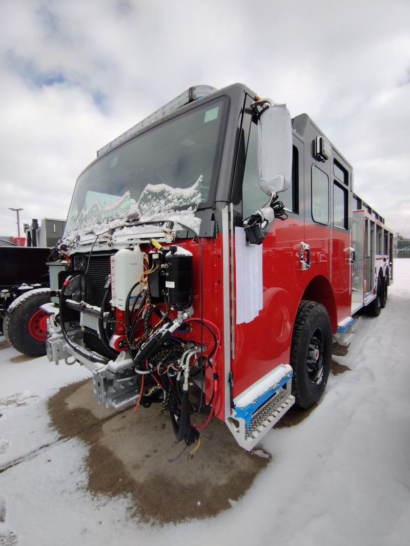 40038 02 13 2026 (2) jpg